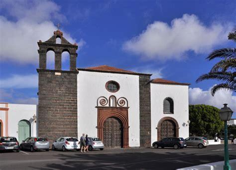 Casa Galiano Villa Teguise  Exterior foto